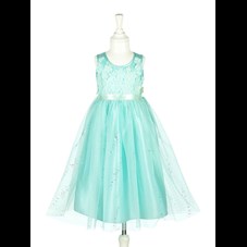 Florine-jurk-3-4-jaar-98-104-cm