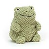 Flumpie-Frog