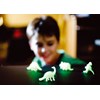 Fosforescerend-Pack-3D-Dinosaurus
