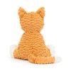 Fuddlewuddle-Ginger-Cat