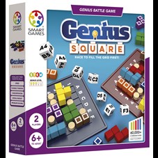 Genius-Square-80-opdrachten-