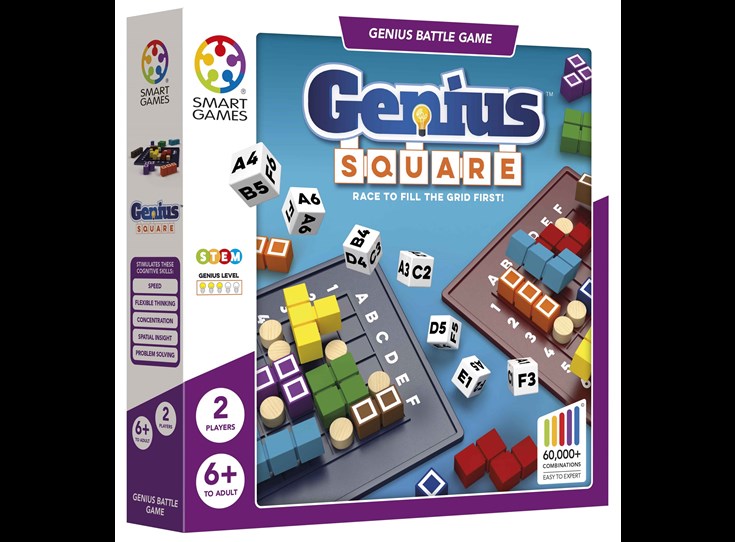 Genius-Square-80-opdrachten-
