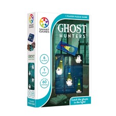 Ghost-Hunters-48-opdrachten-