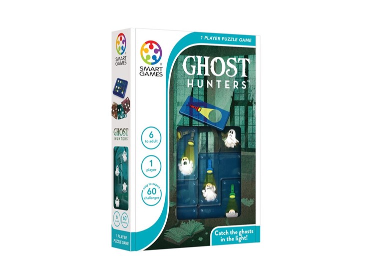 Ghost-Hunters-48-opdrachten-