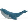 Gilbert-the-Great-Blue-Whale