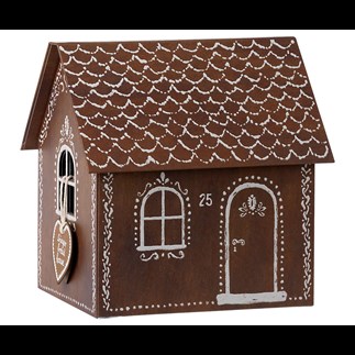 Gingerbread-House-Small