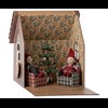 Gingerbread-House-Small