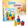 Gnome-Sweet-Gnome-48-opdrachten-