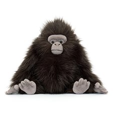 Gomez-Gorilla
