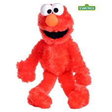 Handpop-Sesamstraat-45-cm-Elmo