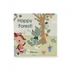 Happy-Forest-Voelboek-met-Geluiden