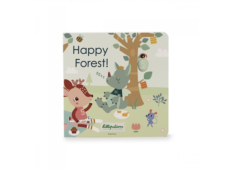 Happy-Forest-Voelboek-met-Geluiden
