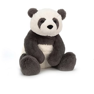 Harry-Panda-Cub-Huge