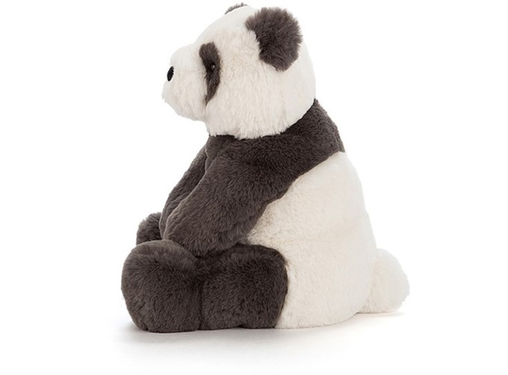 Harry-Panda-Cub-Huge