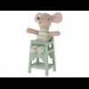 High-chair-Mouse-Mint