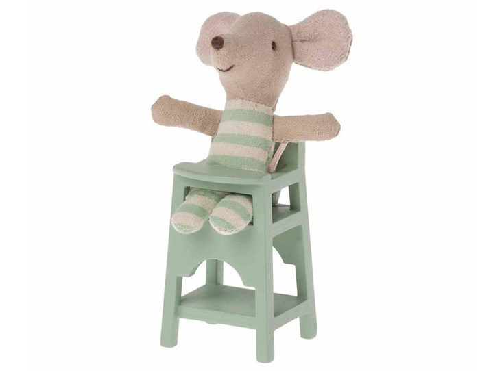 High-chair-Mouse-Mint