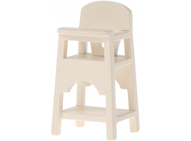 High-chair-Mouse-Off-white