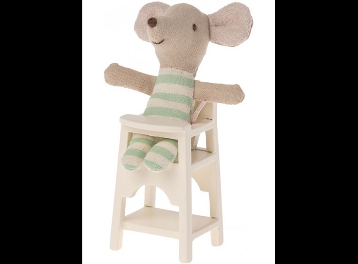 High-chair-Mouse-Off-white