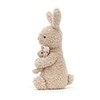 Huddles-Bunny