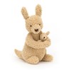 Huddles-Kangaroo