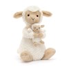 Huddles-Sheep