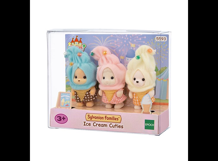Ice-Cream-Cuties