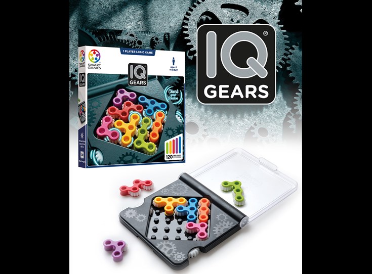 IQ-Gears-120-opdrachten-