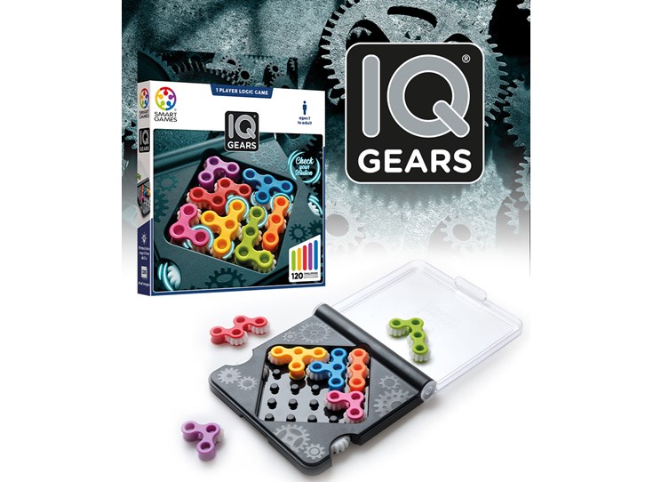 IQ-Gears-120-opdrachten-