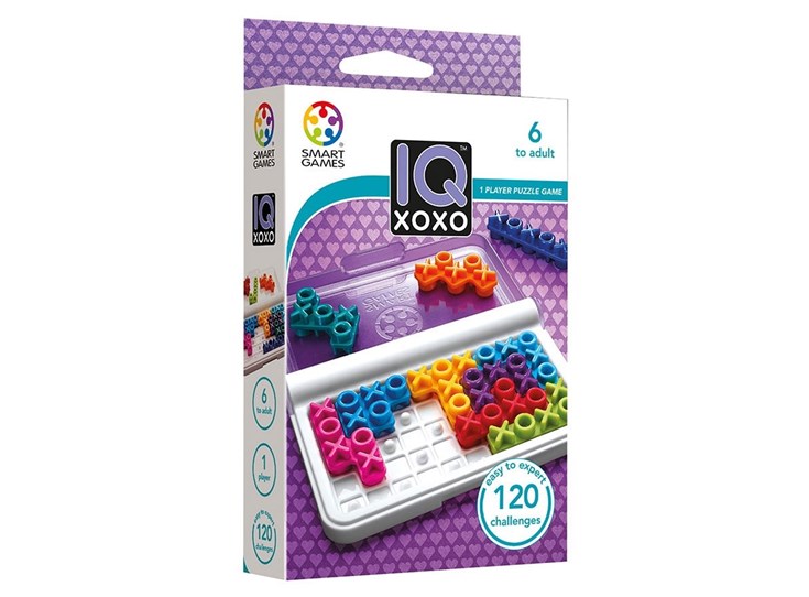 IQ-Xoxo-120-opdrachten-