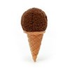 Irresistible-Ice-Cream-Chocolate