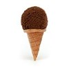 Irresistible-Ice-Cream-Chocolate