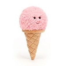 Irresistible-Ice-Cream-Strawberry