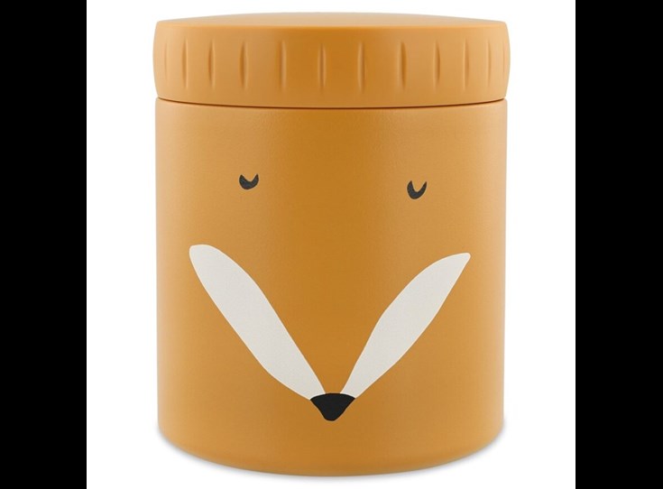 Isothermische-voedselpot-350-ml-Mr-Fox