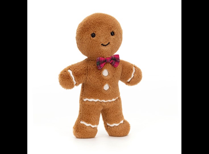 Jolly-Gingerbread-Fred-Original