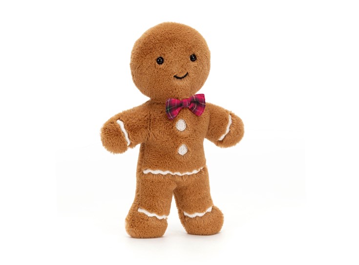 Jolly-Gingerbread-Fred-Original