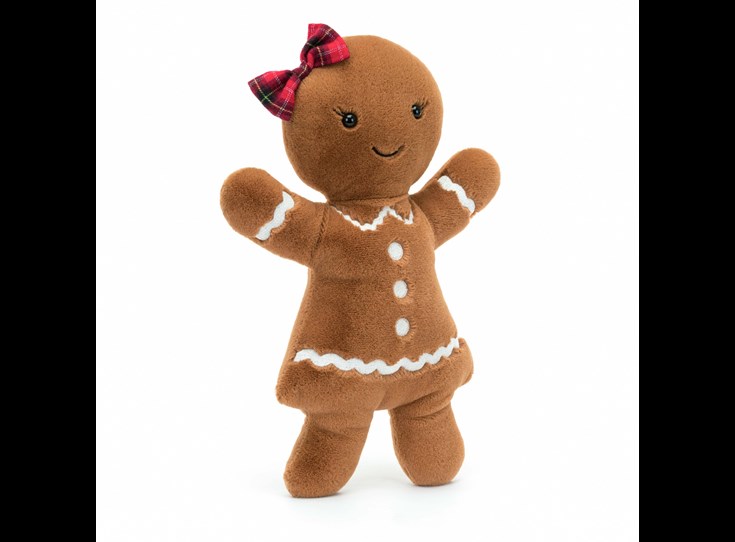 Jolly-Gingerbread-Ruby-Large