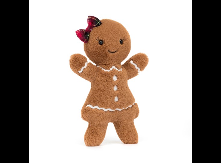 Jolly-Gingerbread-Ruby-Original