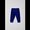 Jongens-pyjama-blauw-wit-gestreept-1m