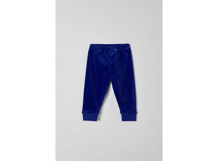 Jongens-pyjama-blauw-wit-gestreept-1m