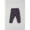 Jongens-pyjama-donkerblauw-hooglander-1m