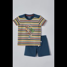 Jongens-Pyjama-multicolor-gestreept-mandril-1m