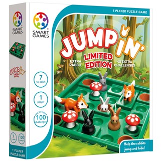 Jump-In-Limited-Edition