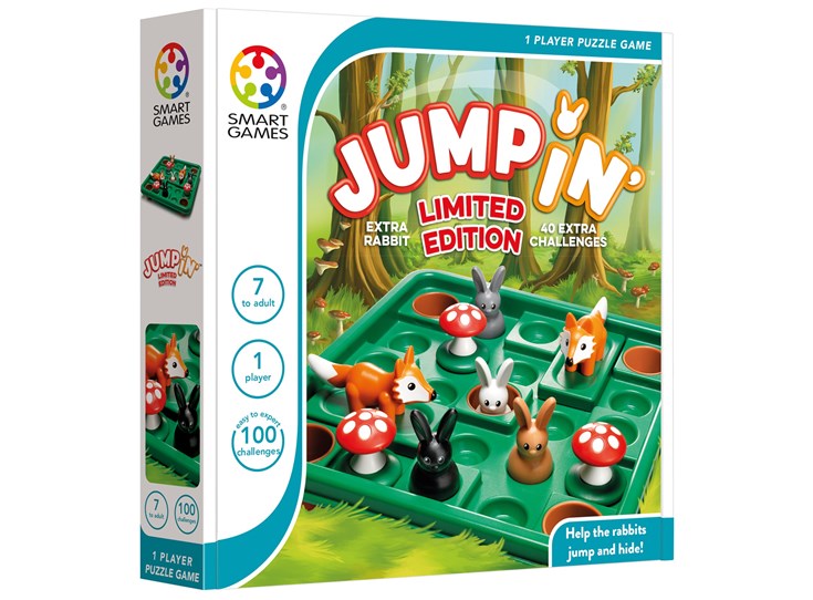 Jump-In-Limited-Edition