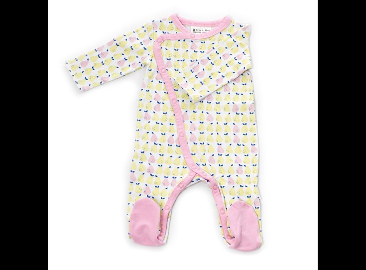 Jumpsuit-With-Feet-Pear-Jersey-Cotton-3-6m