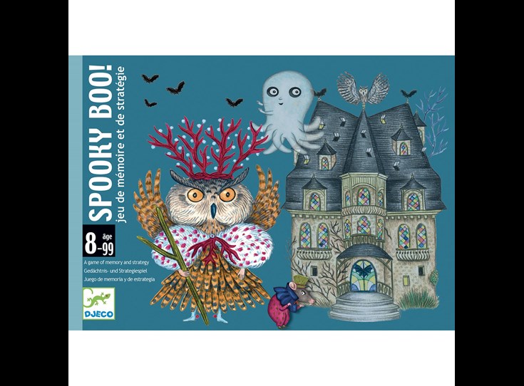 Kaartspel-Spooky-Boo