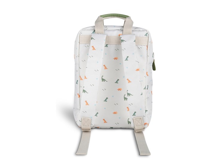 Kids-backpack-Cream-Dino