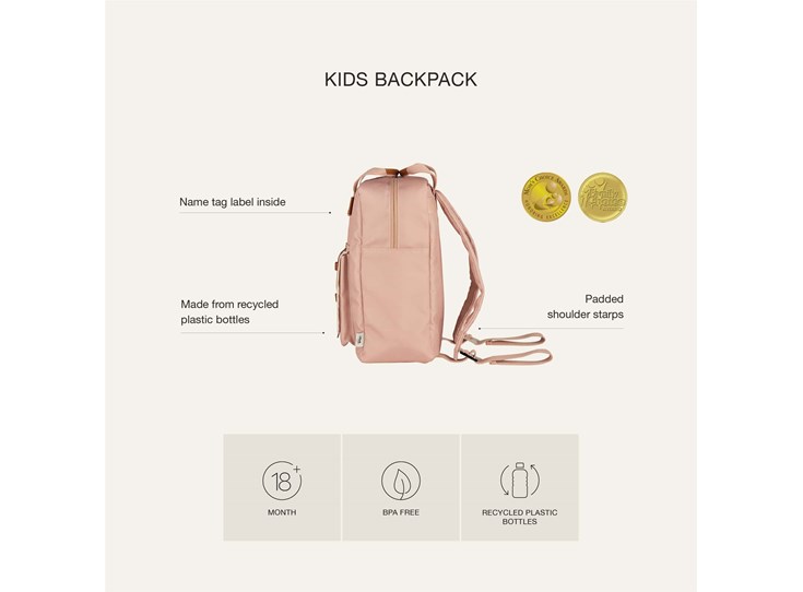 Kids-backpack-Cream-Dino
