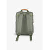 Kids-backpack-Green