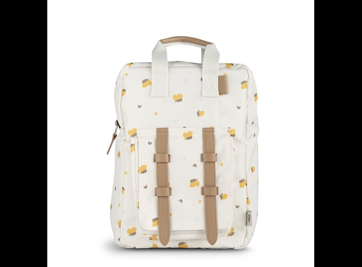 Kids-backpack-Lemon