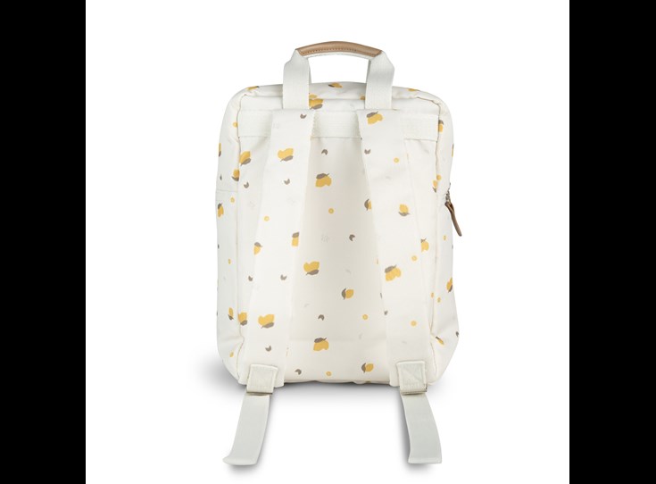Kids-backpack-Lemon